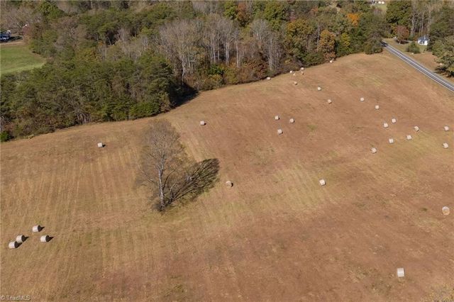 3364 NC Highway 66 N, Westfield, NC 27053