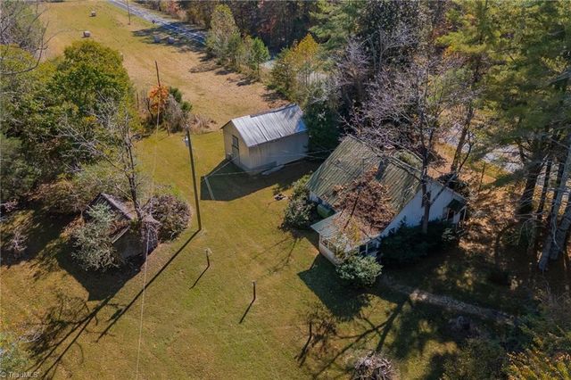 3364 NC Highway 66 N, Westfield, NC 27053