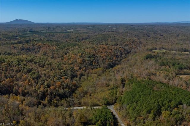 3364 NC Highway 66 N, Westfield, NC 27053