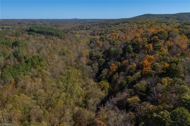 3364 NC Highway 66 N, Westfield, NC 27053