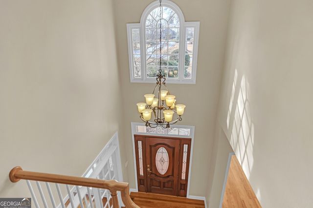 105 Kensington Pond Court, Roswell, GA 30075