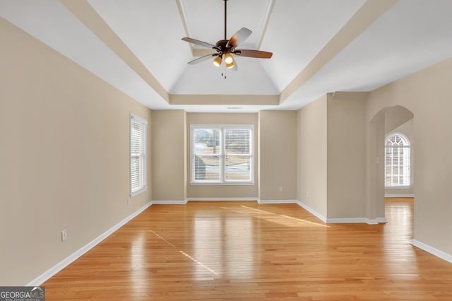 105 Kensington Pond Court, Roswell, GA 30075