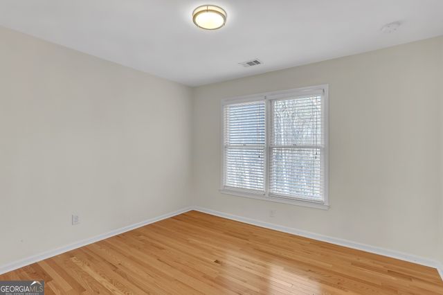 105 Kensington Pond Court, Roswell, GA 30075