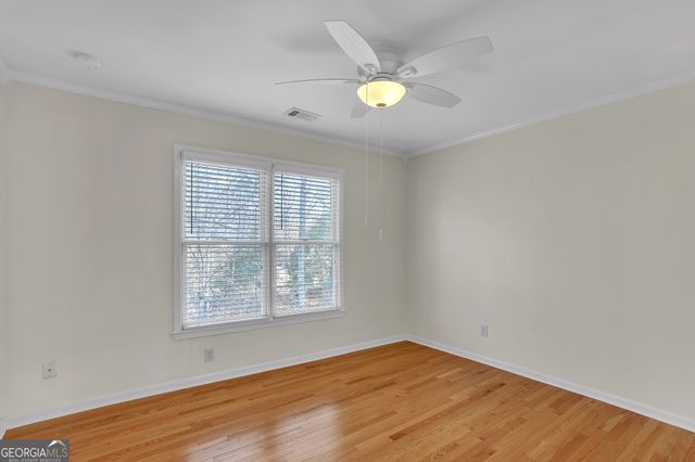 105 Kensington Pond Court, Roswell, GA 30075