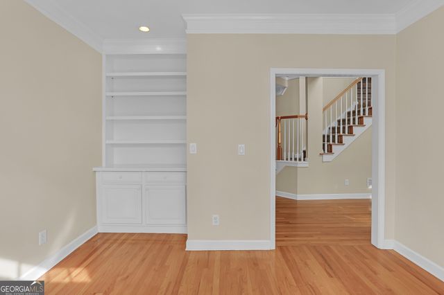 105 Kensington Pond Court, Roswell, GA 30075
