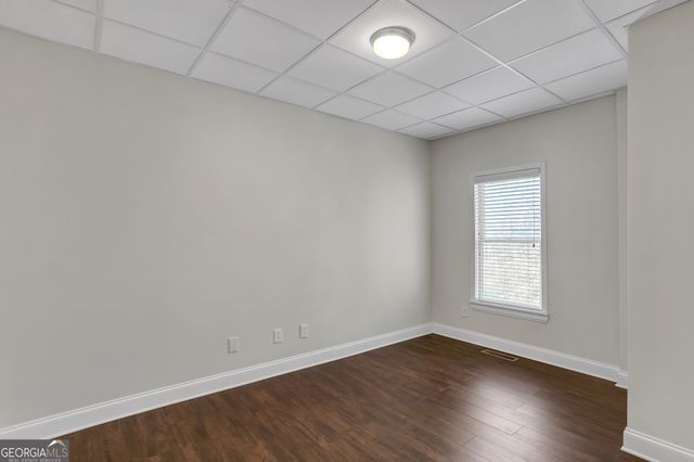 105 Kensington Pond Court, Roswell, GA 30075