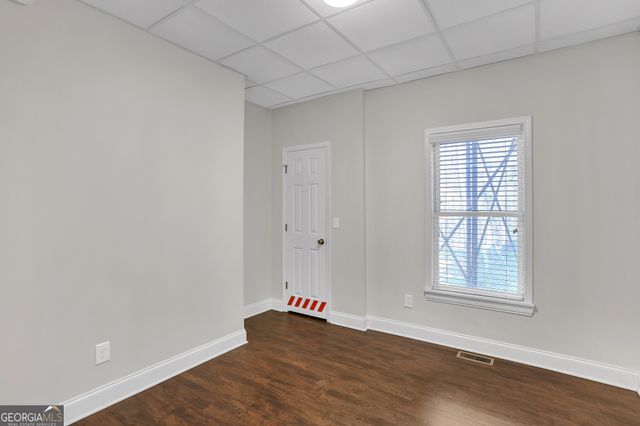 105 Kensington Pond Court, Roswell, GA 30075