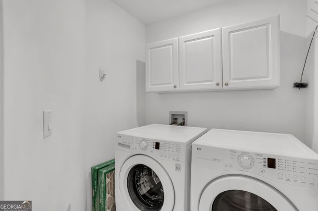 105 Kensington Pond Court, Roswell, GA 30075
