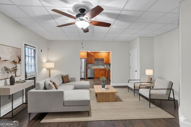 105 Kensington Pond Court, Roswell, GA 30075