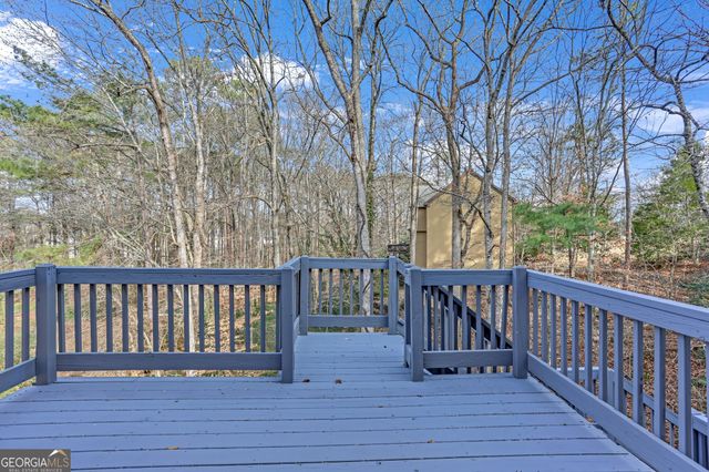 105 Kensington Pond Court, Roswell, GA 30075