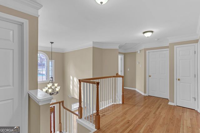 105 Kensington Pond Court, Roswell, GA 30075