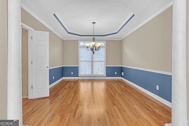 105 Kensington Pond Court, Roswell, GA 30075