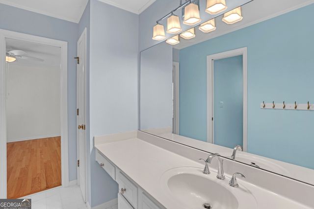 105 Kensington Pond Court, Roswell, GA 30075