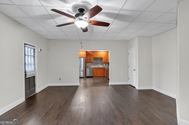105 Kensington Pond Court, Roswell, GA 30075