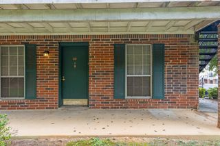 900 Mountain Creek Road Apt. I-109, Chattanooga, TN 37405