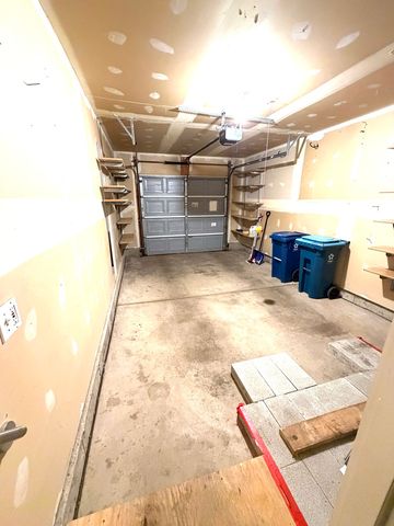 2314 Woodside Drive 34-C-2, Carpentersville, IL 60110