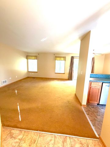 2314 Woodside Drive 34-C-2, Carpentersville, IL 60110