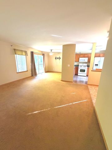 2314 Woodside Drive 34-C-2, Carpentersville, IL 60110