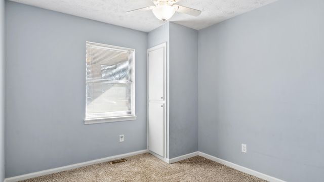 501 N Brown Street, Vinita, OK 74301