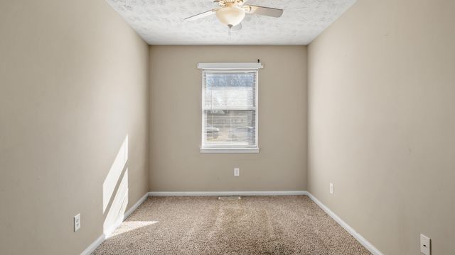 501 N Brown Street, Vinita, OK 74301