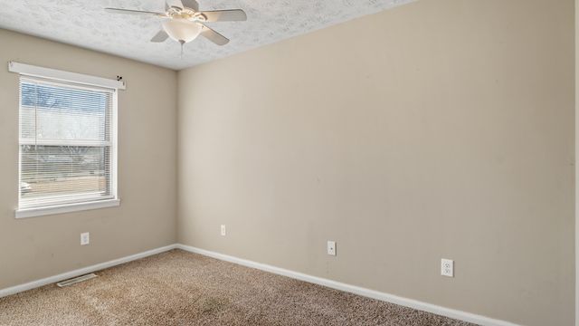 501 N Brown Street, Vinita, OK 74301