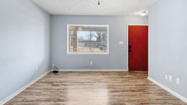 501 N Brown Street, Vinita, OK 74301