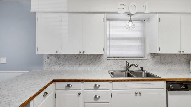 501 N Brown Street, Vinita, OK 74301