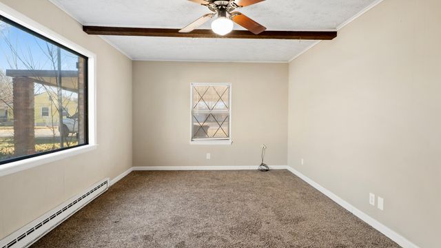 501 N Brown Street, Vinita, OK 74301
