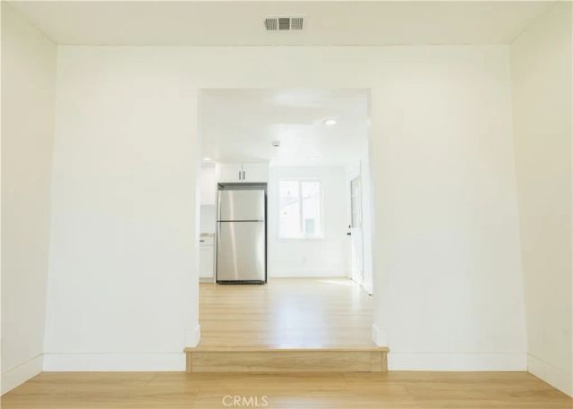 4937 Taft Street Main House, Chino, CA 91710