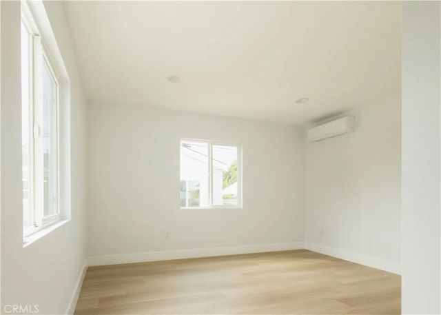 4937 Taft Street Main House, Chino, CA 91710