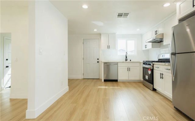 4937 Taft Street Main House, Chino, CA 91710