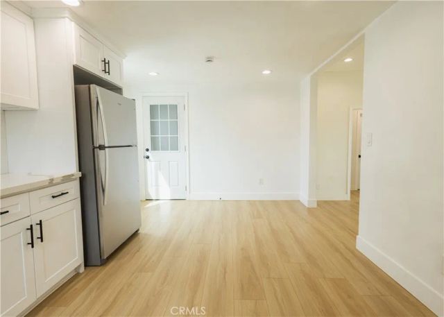 4937 Taft Street Main House, Chino, CA 91710