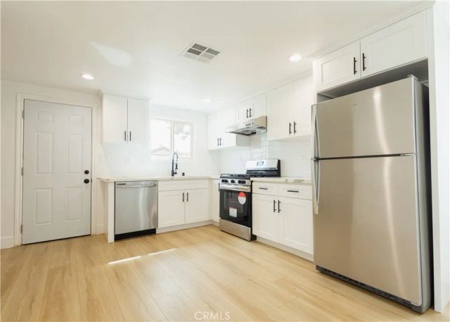 4937 Taft Street Main House, Chino, CA 91710