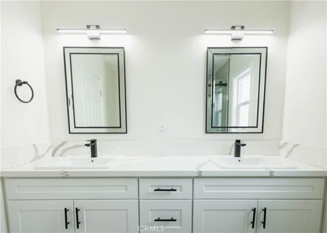 4937 Taft Street Main House, Chino, CA 91710