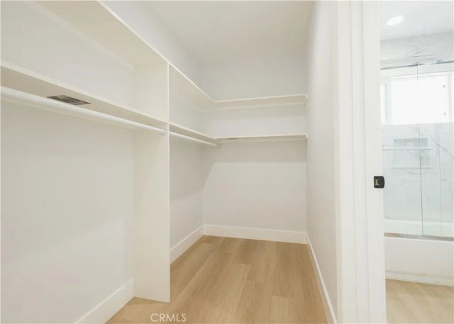 4937 Taft Street Main House, Chino, CA 91710