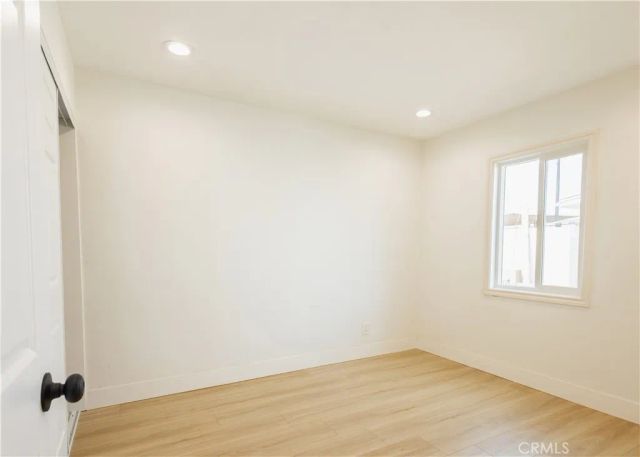 4937 Taft Street Main House, Chino, CA 91710