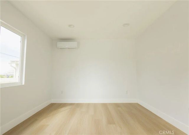 4937 Taft Street Main House, Chino, CA 91710