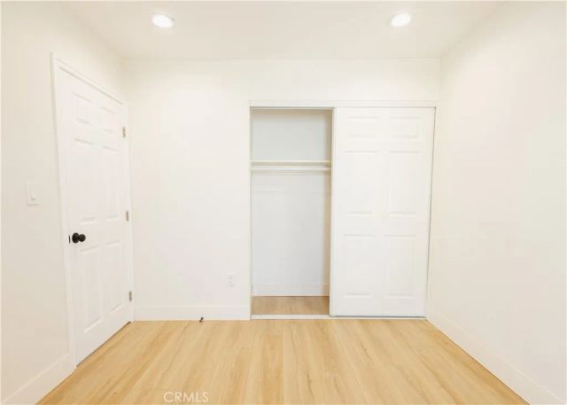 4937 Taft Street Main House, Chino, CA 91710