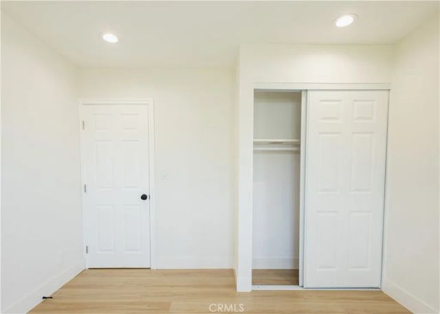 4937 Taft Street Main House, Chino, CA 91710