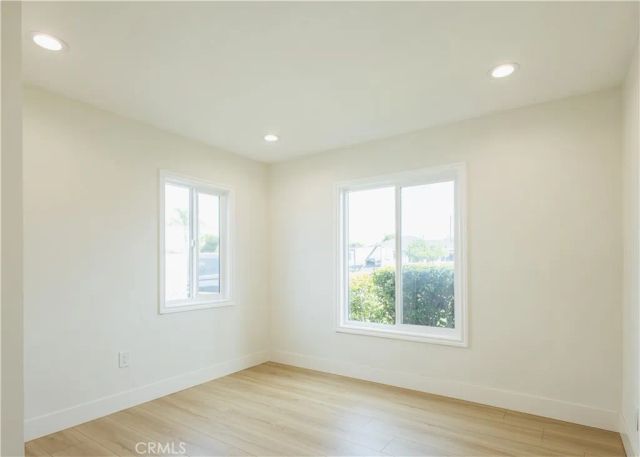 4937 Taft Street Main House, Chino, CA 91710