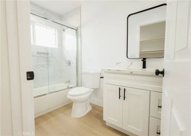 4937 Taft Street Main House, Chino, CA 91710