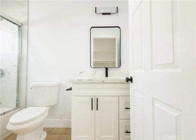 4937 Taft Street Main House, Chino, CA 91710