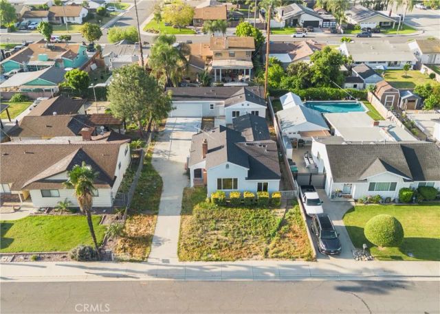 4937 Taft Street Main House, Chino, CA 91710