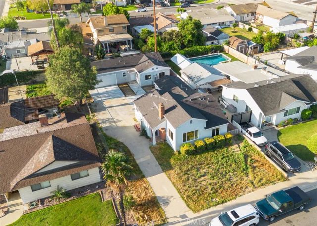 4937 Taft Street Main House, Chino, CA 91710