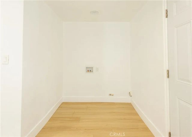 4937 Taft Street Main House, Chino, CA 91710