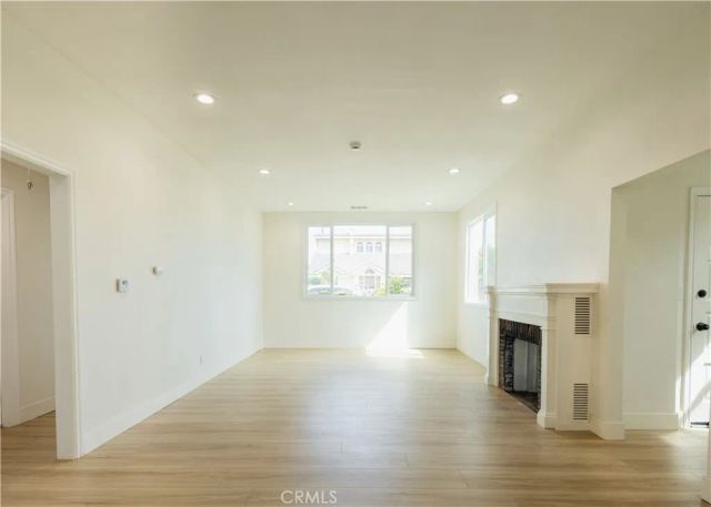 4937 Taft Street Main House, Chino, CA 91710