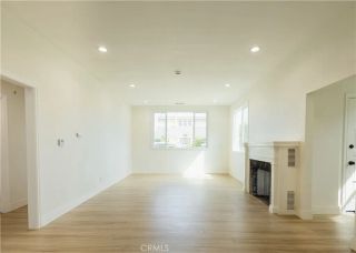 4937 Taft Street Main House, Chino, CA 91710