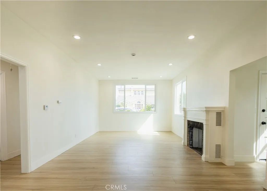 4937 Taft Street Main House, Chino, CA 91710