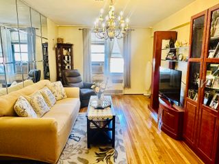 3555 Kings College Place # 4A, New York City, NY 10467
