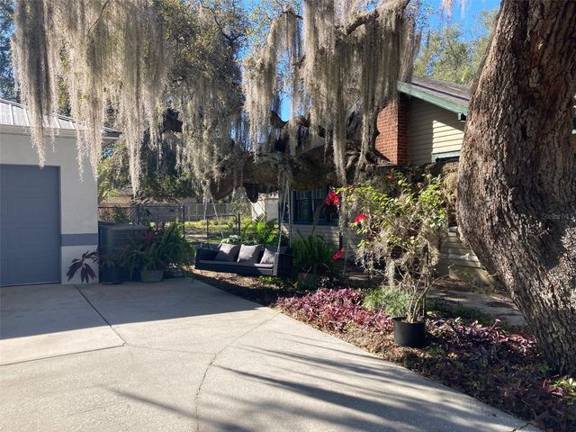 222 E POLK AVENUE, Lake Wales, FL 33853